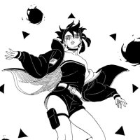 TricK (@kun_trick) 's Twitter Profile