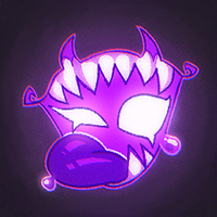 ✦ZOMIBOM || VGen✦ (@zomibom) 's Twitter Profile Photo ✦ZOMIBOM || VGen✦ (@zomibom) 's Twitter Profile Photo