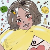 🥔🦆| TzaGa |⚔️🕒 (@tzaga_cb) 's Twitter Profile Photo