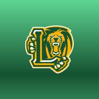 Lithia Springs Football 2025 (@lithiarecruits) 's Twitter Profile Photo Lithia Springs Football 2025 (@lithiarecruits) 's Twitter Profile Photo
