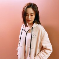 なおや (@kakihara2001) 's Twitter Profile