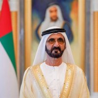 Sheikh Mohammed Bin Rashid Maktoum Vice President (@sheikh_vic69569) 's Twitter Profile