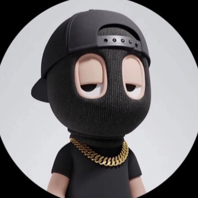 jjiklllj's profile picture. Content creator