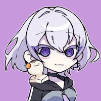 餅リズムΩ (@mochi_rhythhhhm) 's Twitter Profile