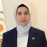 Güleser Bayraktar (@glsrbayraktar) 's Twitter Profile Photo Güleser Bayraktar (@glsrbayraktar) 's Twitter Profile Photo
