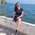 Burcu Akkaş (@burcu_akka97948) Twitter profile photo Burcu Akkaş (@burcu_akka97948) Twitter profile photo