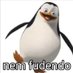 nem_fudendo 2 (@wendel5567) Twitter profile photo nem_fudendo 2 (@wendel5567) Twitter profile photo