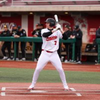 Cayden Jones (@caydenj75045484) 's Twitter Profile