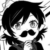 alterwi (@alteria0) 's Twitter Profile Photo alterwi (@alteria0) 's Twitter Profile Photo