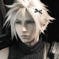 paiN Killu 🍩 (@killuz23) 's Twitter Profile