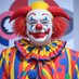 Clownservative (@make_njgr8) Twitter profile photo Clownservative (@make_njgr8) Twitter profile photo