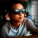 Jan Marvin Caboral - @JMCaboral - Twitter