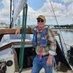 Jeffrey M Gifford (@jeffreymgifford) Twitter profile photo Jeffrey M Gifford (@jeffreymgifford) Twitter profile photo