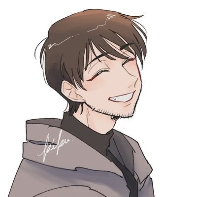 垢新しく作り直しました!現在enstメインですが、他ジャンル雑多に好きなこと色々呟く垢です(日常、cosもあり)
enst→颯敬、ジュン茨
🥷🥚→仙蔵、伊作
⚠️無断転載、使用禁止