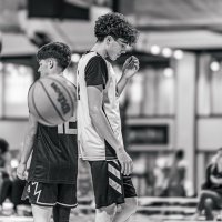 Brayden Payne (@brayden_payne2) 's Twitter Profile