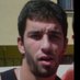 ati (@farketmezsekk) Twitter profile photo ati (@farketmezsekk) Twitter profile photo