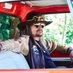 kidrockofficial (@kidrockri) Twitter profile photo kidrockofficial (@kidrockri) Twitter profile photo