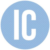 InsideCarolina (@insidecarolina) 's Twitter Profile Photo