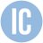 InsideCarolina