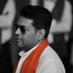 रोहित दाभोळकर (@rohitdabholkar_) Twitter profile photo रोहित दाभोळकर (@rohitdabholkar_) Twitter profile photo