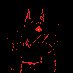 GREAT ONE (@th3gre4ton3) Twitter profile photo GREAT ONE (@th3gre4ton3) Twitter profile photo