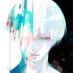 Soul (@soulv01d) Twitter profile photo Soul (@soulv01d) Twitter profile photo