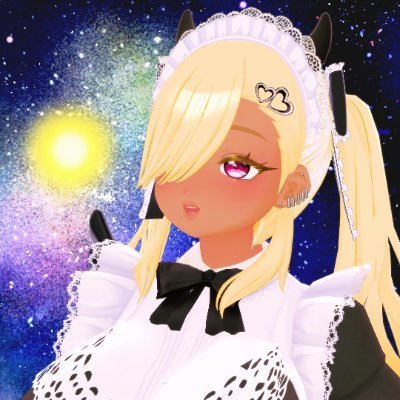7968 (@Nakuroha7968) / X 7968 (@Nakuroha7968) / X