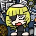 あうるむ【5/3東7 B09a】 (@x01tt_3) Twitter profile photo あうるむ【5/3東7 B09a】 (@x01tt_3) Twitter profile photo