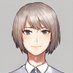 Zoe Juntunen (@juntunenzo98362) Twitter profile photo Zoe Juntunen (@juntunenzo98362) Twitter profile photo