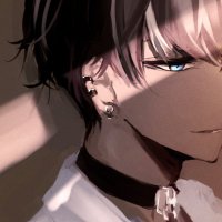 アラレ (@arare10130801) 's Twitter Profile Photo アラレ (@arare10130801) 's Twitter Profile Photo