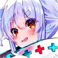 杏奈 (@dodie_laqu18938) Twitter profile photo
