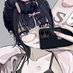 zyvinci (@zyvinci_) Twitter profile photo zyvinci (@zyvinci_) Twitter profile photo