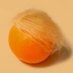 नारंगाZeke (@zekeorange) Twitter profile photo नारंगाZeke (@zekeorange) Twitter profile photo
