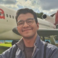 Joe Mancera (@joeharrym) 's Twitter Profile