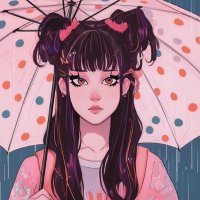 加藤奈央 (@cv7dqqio) 's Twitter Profile