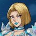 𝒯𝒽𝑒 𝒲𝒽𝒾𝓉𝑒 𝒬𝓊𝑒𝑒𝓃. (@reignofdiamonds) Twitter profile photo 𝒯𝒽𝑒 𝒲𝒽𝒾𝓉𝑒 𝒬𝓊𝑒𝑒𝓃. (@reignofdiamonds) Twitter profile photo