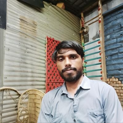 arjun70005595's profile picture. Software engineer |tcs