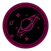 Exodus Space Systems (@exodusspacejno) 's Twitter Profile