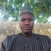 abdullahi umar falalu (@aumarfalalu) Twitter profile photo abdullahi umar falalu (@aumarfalalu) Twitter profile photo