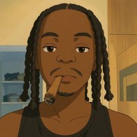 Cool Breeze (@coolbreezz) 's Twitter Profile