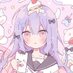 青只 (@qingzhi0721) Twitter profile photo 青只 (@qingzhi0721) Twitter profile photo