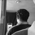 Juan Perez (@juanperez583885) Twitter profile photo Juan Perez (@juanperez583885) Twitter profile photo