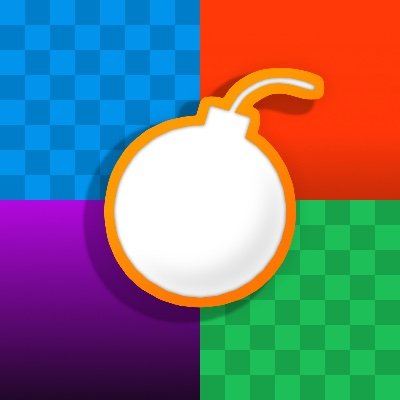 Brickpwnage's profile picture. Welcome to our Twitter!
We are a development studio and we created games such as "A Brickbattler's Journey" and other games.
🌟 Follow us for news & updates!