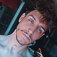 mi_X_so (@sofiantoxiik) 's Twitter Profile