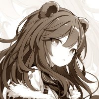 しおり@日常🫧 (@daynathora83443) 's Twitter Profile
