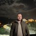 Cemil furkan Özkan (@cemilfurka36365) Twitter profile photo Cemil furkan Özkan (@cemilfurka36365) Twitter profile photo