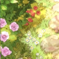 まつかな (@matsukana__popc) 's Twitter Profile