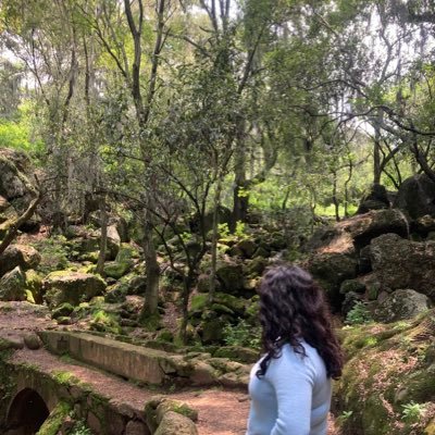 Reg_Figueroa's profile picture. 