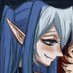 Evie⁉️💙 (@vampevievt) Twitter profile photo Evie⁉️💙 (@vampevievt) Twitter profile photo