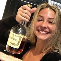 letícia jurídico max verstappen (@lietosainz) 's Twitter Profile Photo letícia jurídico max verstappen (@lietosainz) 's Twitter Profile Photo